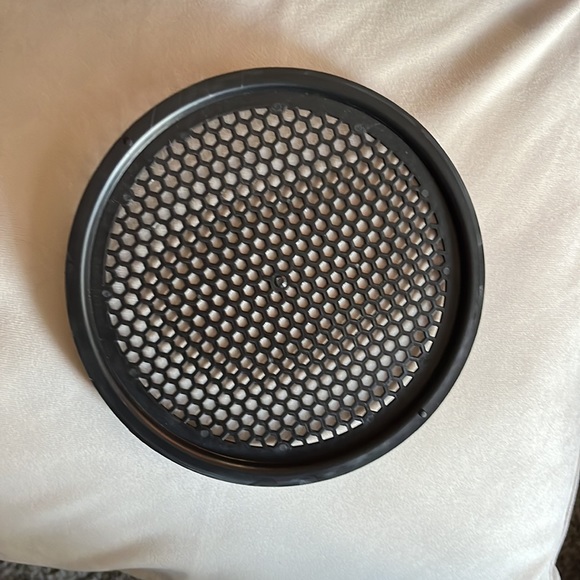 Sherpa Cat Carrier - Picture 4 of 4